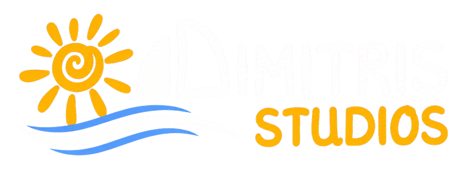 Dimitris Studios